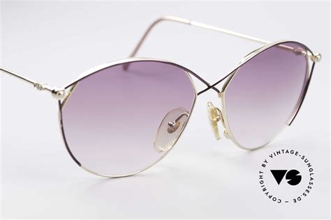 dior sonnenbrille carmen geiß|Dior Sonnenbrillen & Brillen für Damen .